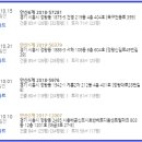 시화두산아파트 네이버블로그