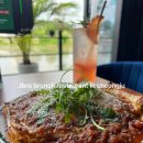 한국이문팜 | [청주 브런치맛집] 맛있는브런치와 커피가있는 &#34;제이브로&#34; (청주스몰웨딩)