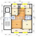 영남1차아파트 이미지