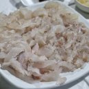 전라도세꼬시 이미지