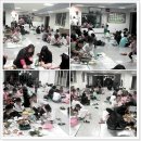 청학모자원 이미지