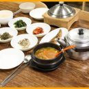 철원영양돌솥밥 이미지