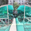 크로바공인중개사사무소 이미지