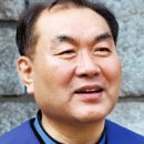 영락고등학교.영락의료과학고등학교