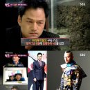 김성민모텔 이미지