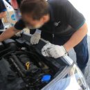 만해카센타 이미지