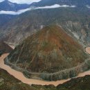 발리노래방 이미지