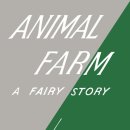 문장농장 이미지