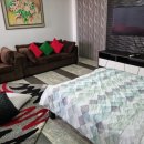 모닝풀빌라 이미지