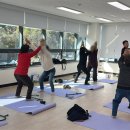 제천시 농업기술센터 이미지