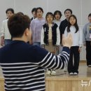 해바라기지역아동센터(3) 이미지