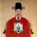 더라면