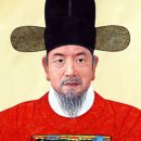 의귀리 김만일 묘역 이미지