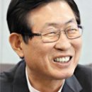 한국스마트에너지기술 이미지