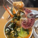 재주국수 이미지