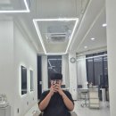 열펌아미헤어