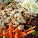 목섬칼국수 이미지