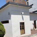오*길 - 미추홀구 인하로340번길 11-23 | 오*길