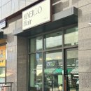 [원주 기업도시 미용실] 1인 미용실 HAEJU.O HAIR / 해주오헤어 세미허쉬펌 후기