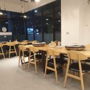 치즈클락 이미지