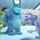 주식회사 동심 이미지