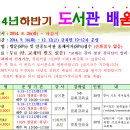 영어초급 야간 이미지