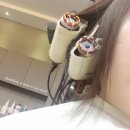 수토리.s