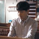 (주)랠리버튼 이미지