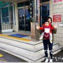 대륜동주민센터 이미지