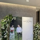 에이웨딩홀 | W11. 본식후기 (아바니웨딩홀)