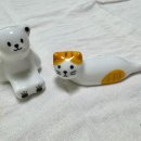 슬기로운 마켓 티스토리