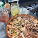 씨유 부평파크점 | 먹은 것들 기록2