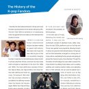 진위고등학교 이미지