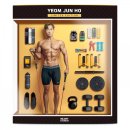 비식스 PT 둔산점 이미지