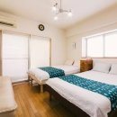 공유민박 이미지