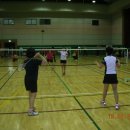 장계국민체육센터 Daum카페