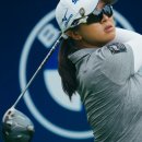 파인비치 골프링크스에서 열린 김세영 LPGA BMW 레이디스 챔피언십 우승...전남 해남에서 5년 만의 통산 13승 이미지