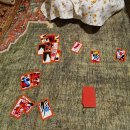 명월성 돌담집 이미지