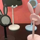 스마일복권판매점 이미지