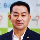 수∼와