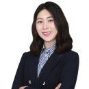 입문 스페인어 회화 네이버블로그