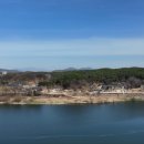 중부-현장-중부-1404 | 동네한바퀴 여주 임금님쌀밥한상 수라상 나들목 홍천남한강벚꽃길 23년 4월 8일 방송 맛집 정보
