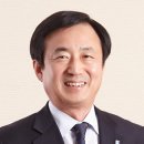 기업은행-부전동 이미지