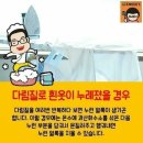 온수세탁소 네이버블로그