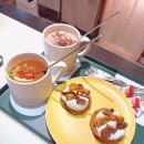 거제교회(카페헤븐) 이미지