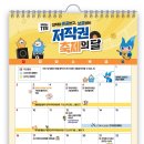 비젼조명기구