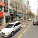 오금로36길 이미지