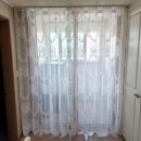 현대아파트 상가 이미지