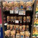 괌 쇼핑몰 총정리(GPO, 로스, 케이마트, 마이크로네시아몰, JP store, ABC store) + 괌 쇼핑리스트 추천