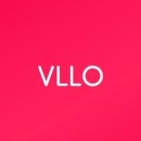 스마트폰으로 시작하는 유튜브 영상편집 이미지